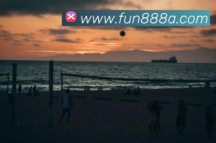 未来规划
